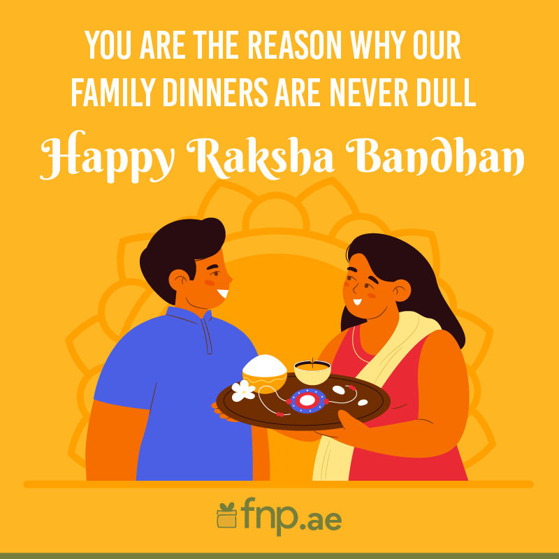 Rakhi Stickers-12